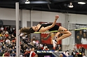 2012 US Indoors-144